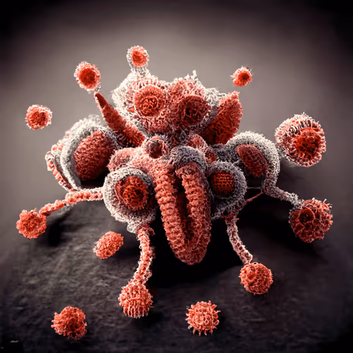 Item #108001950357995154344198698823276213578238325191703888779543525303724097404929 Media