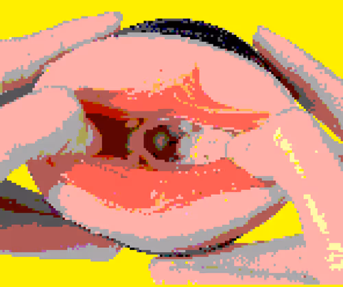 Item #10949721141049756954847155199867365121646582371169610691340816384945077354497 Media