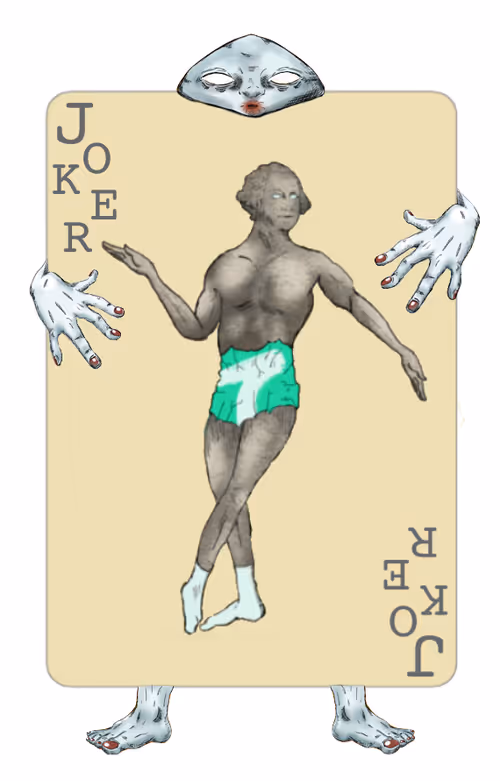 Item #12728971682979957974356427363067428581881020380646861694050815265370053541889 Media