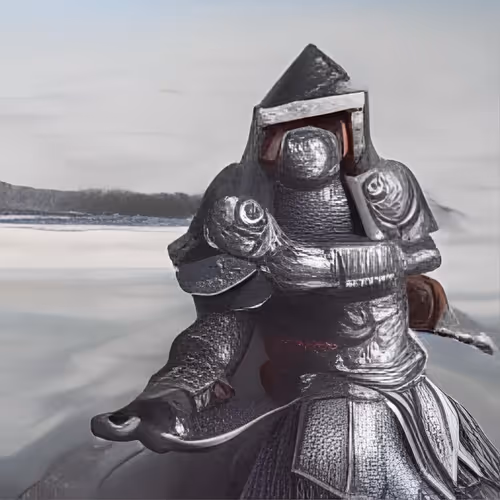 Item #100695902567047922590648614573460543263928618558804438879322723176880078323713 Media