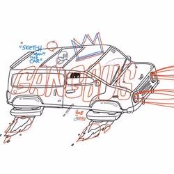 72863851624547532379147461523069627922714915674417603447318131152271150415873