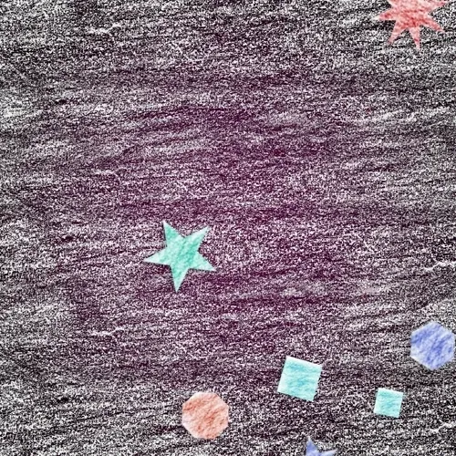 Item #108144463330963486915551226830222234271115682468783901936915595409978355089409 Media