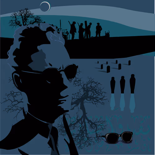 Item #29765510660923981043000936580540797158156556536388890302027368867740166127617 Media