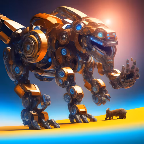 Item #15773356128547063252026909411558103624931967103568829219066866968829209083905 Media