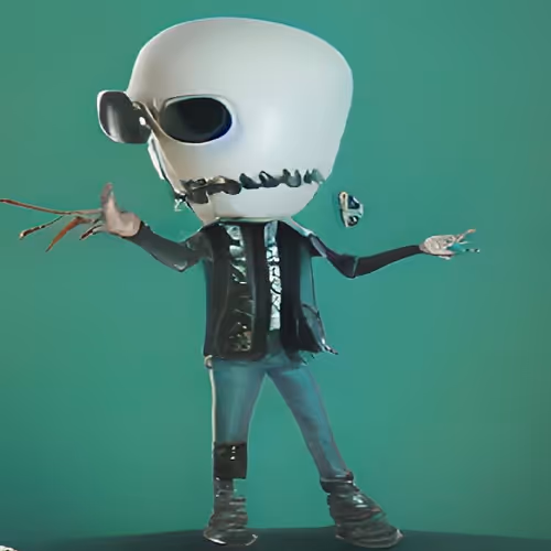 Item #37633614739285538835447456622405598041682537665338395483464297752566008119297 Media