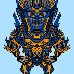 114258543221100784838704681478528009980291144595660711423316609240524660932609