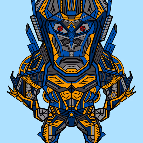 114258543221100784838704681478528009980291144595660711423316609240524660932609