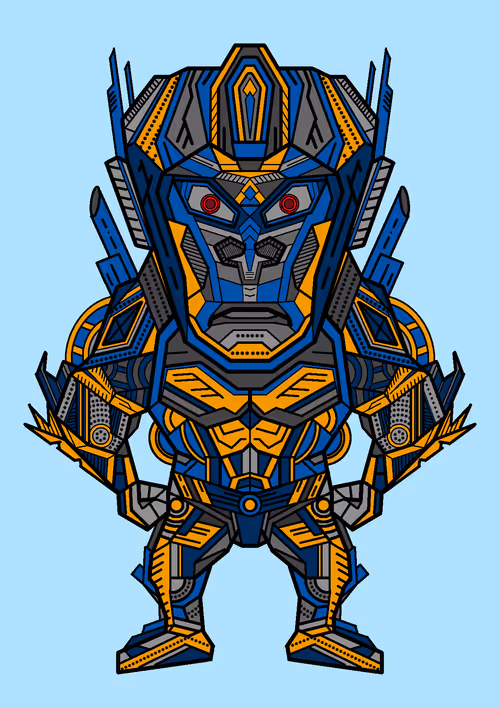 Item #114258543221100784838704681478528009980291144595660711423316609240524660932609 Media