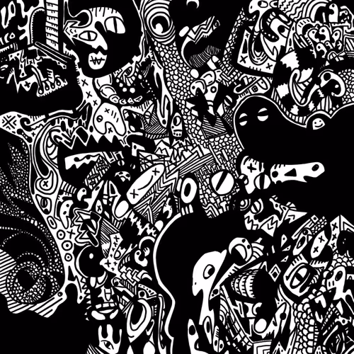 Item #44409470722031432457613932730344414861690081591017183079218204698787761356801 Media