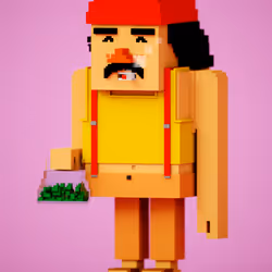 99158925178702505855437896872063322281516447714973089730949855822606799732737