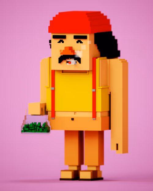 Item #99158925178702505855437896872063322281516447714973089730949855822606799732737 Media