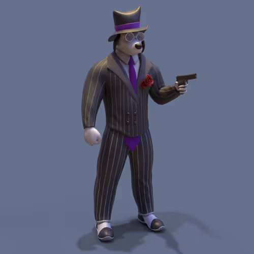 82043422881212392986639246154219618395802836846171245588217258073771024056321