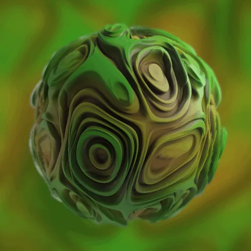 Item #95662843459130882585612056669177498096331831107672250079863594192920064819201 Media