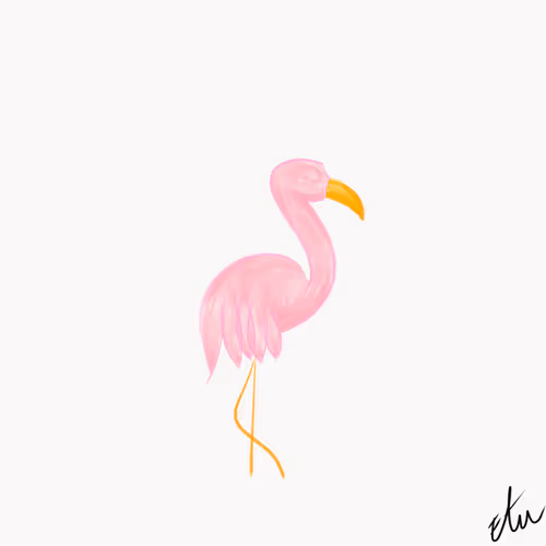 El Jardin By Etienne Ricardez