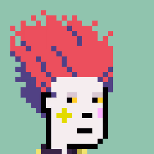 Item #61337373658273068436648419036926971306860633537939823921699731475838126784513 Media