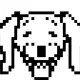 108589412464639377721459871514261319958750107483598759897379782797179266007041