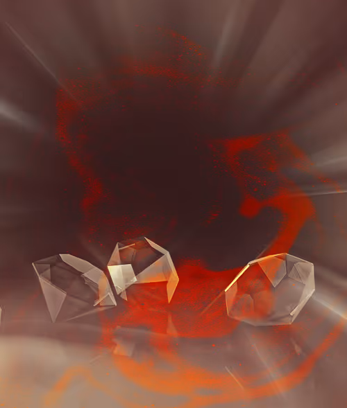 Item #112706814490930413132795555787302569515543672113453404084317514413927374520321 Media