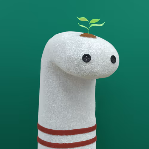 Item #60154716888336002018057678701198336641244511602819658387335237812914139168769 Media