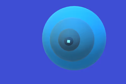 Item #21450006730471332728222459241960871523067260876154461013768838084063903350785 Media