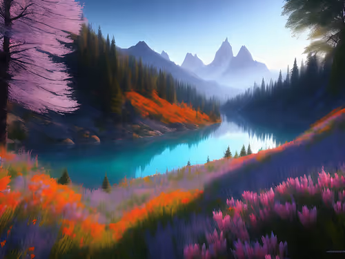 Item #109366530394502004121722168727290063921519922433239247167741834347472576577537 Media