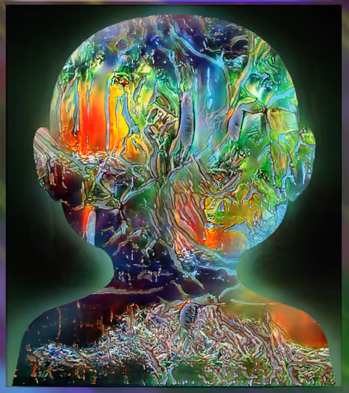 Item #54955094022402060493722340975730457565255116728353106190853103177112223744001 Media