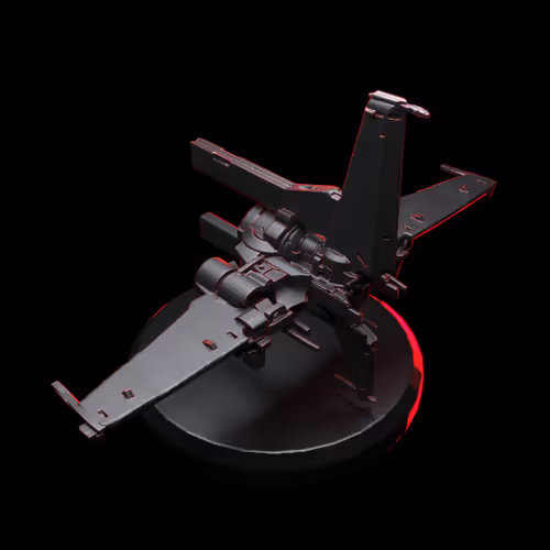 Item #18607383493983972410677484049792362406656945148745525286781638799704144740353 Media