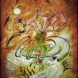 3787080761074609709675817509753112159059746763483256848434353514915454517249