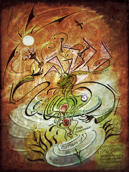 Item #3787080761074609709675817509753112159059746763483256848434353514915454517249 Media