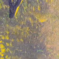 Branch