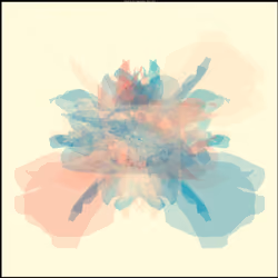 Aggregated 8.8