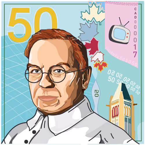 Item #32448484861375660309995392681901195776992203489883324779476067518406667010049 Media