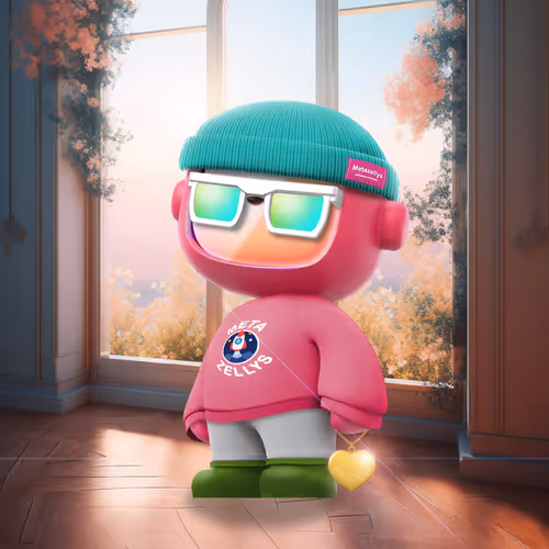 Item #88889783997670866790284592339831426668038753505317057193077326389560421122049 Media