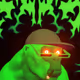 9250605307595587702394234850661833939238315302181593942266886270914211610625