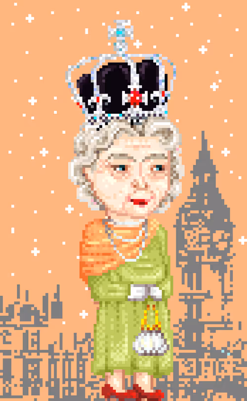 Item #75554604742703464917455106812152530083457477207723164712396059311418659307521 Media