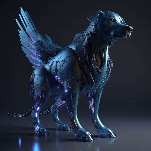 Item #23626478879185002035411277496970169797819710895417007005873953647553778024449 Media