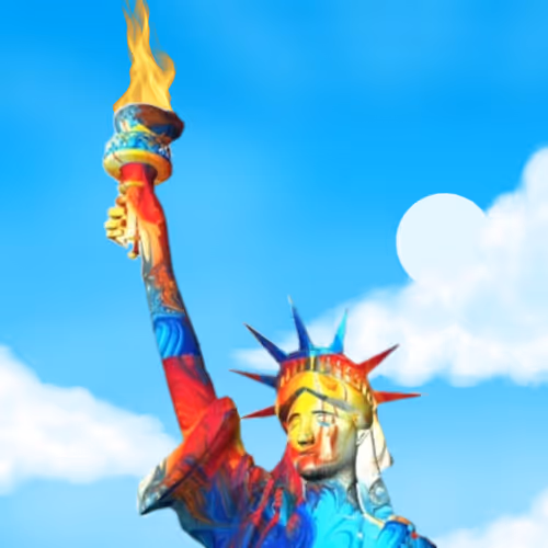 Item #41318173810891555572431300984569901640341850739112176284796017280069085954049 Media