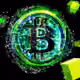 110614174873130096455215643576563166931009400526083623190709944112755949699073