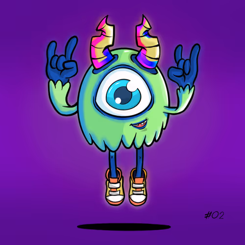 Item #18830508139135532033971019254834773076167871201870508921287020229705013919745 Media