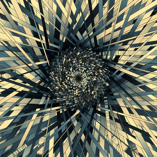 Gyre #136
