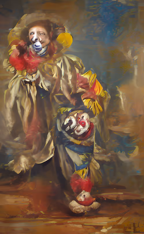 Item #112638842012957323397667355409978621827807315041052331183986003398842124337153 Media