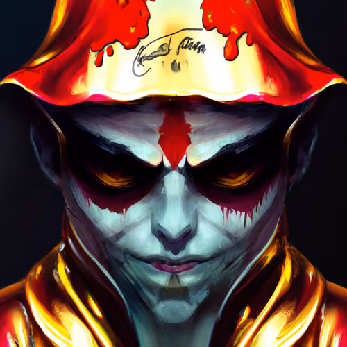 89907430277685472641280207582083407308452953457915150548139856693623401742337