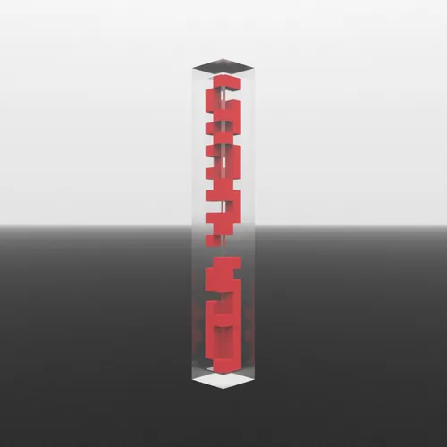 20781226141284614597076277746044525942424338893154953918995040840375523606529