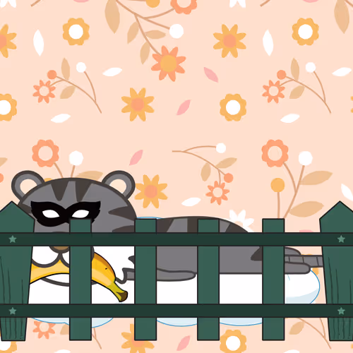 Item #14602970148228571212644947655598830595329572249698958515069144573631679954945 Media