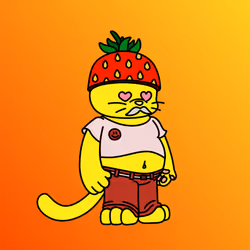 59962748353687480998825879648239733666234082029510483269889775214154580230145