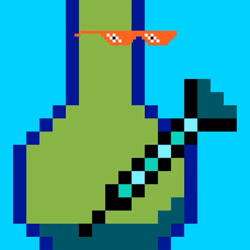 Bitbongs