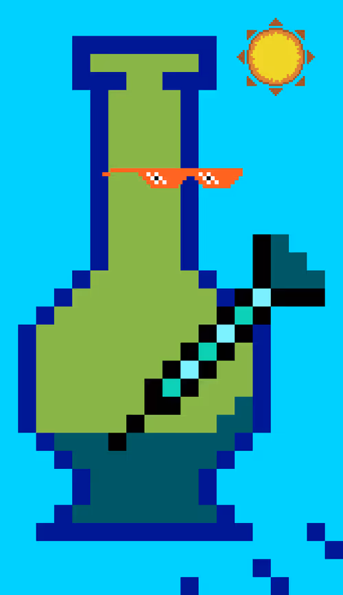Item #48231684934820436706610853391605455975241305830218049498647150818609789403137 Media