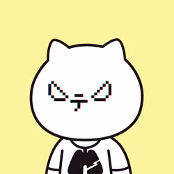 115494162085466012364245745410608446581075496673497953730981772889697407729665