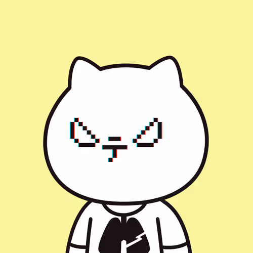 Item #115494162085466012364245745410608446581075496673497953730981772889697407729665 Media