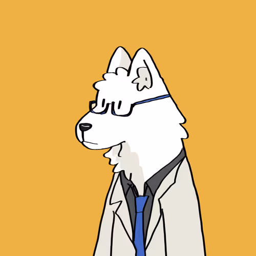 Item #59621986587180723223928607756604239507539589508654150309625298752361377824769 Media