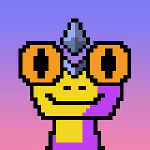 Item #624288484428511591504498890421805539689831134809640815118239180139974885377 Media